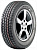Maxxis MA-W2 Wintermaxx 215/70R15C 109/107R