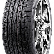 Joyroad Winter RX821 245/45R17 95T
