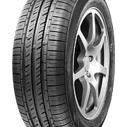 LEAO Nova-Force GP 235/75R15 105T