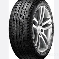 Laufenn I-Fit iZ LW51 215/60 R17 96T