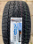 Hankook Winter i*cept iZ 2 W616 215/60R17 96T