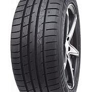 Habilead HF330 235/45R18 98W