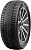 APLUS AS909 225/40R18 92W