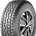 CrossDrive AT CrossDrive AT