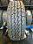 Bridgestone Dueler All Terrain AT002 255/65R17 110T