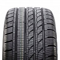 Rotalla S210 275/35R19 100V