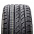 Rotalla S210 275/35R19 100V