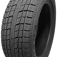 Centara Winter RX626 255/50 R19 107H