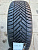 Hankook Kinergy 4S2 X H750A 235/55R19 105W