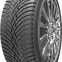 Headway PMS01 235/55R17 103H