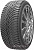 Headway PMS01 235/55R17 103H