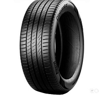 Pirelli Cinturato C3 225/55R18 102 Y