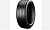 Pirelli Cinturato C3 225/55R18 102 Y