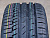 Continental ContiEcoContact 6 Q 215/55R17 94V