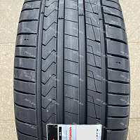 Hankook Ventus Prime 4 K135 205/60R16 92H
