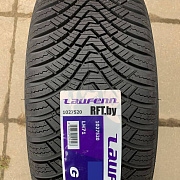 Laufenn G Fit 4S LH71 195/65R15 91H
