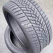 Goodyear Ultra Grip Performance Gen-1 285/40R20 108V