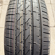 Cordiant Gravity SUV 215/60R17 100H
