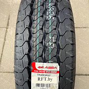 Lassa Transway 215/60R16C 103/101T