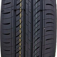 Roador Amaro 380 185/65R15 88H