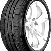 Rotalla SETULA E-RACE RH02 165/65R15 81T