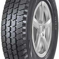 DoubleStar DLA02 215/65R15C 107/103R