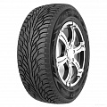 INCURRO ICE W880 INCURRO ICE W880