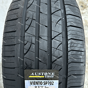 Austone SP-702 275/35R19 100Y