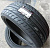 Yokohama Advan Fleva V701 225/40R19 93W
