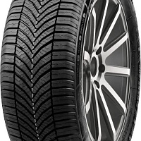 Royal Black Royal A/S II 225/45R18 95W