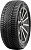 Royal Black Royal A/S II 225/45R18 95W