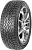 Tracmax X-Privilo S500 225/45R17 94T