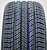 Bearway BW777 235/45R20 100V