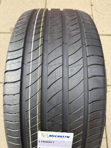 Michelin e.Primacy 235/45R21 97W