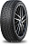 Tourador Winter Pro TSS1 225/55R19 99T