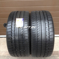 Michelin Pilot Sport PS2 295/30 ZR19 XL 100Y