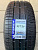 Michelin Energy XM2 + 205/60R16 92V