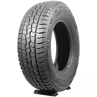 Trazano SL369 285/50R20 116V