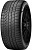 Pirelli P Zero Winter 275/35R19 100 V