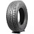Trazano SL369 285/50R20 116V