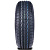Roadking Argos H/T 245/70R17 110H