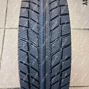 Белшина Artmotion Snow 185/60R15 84T