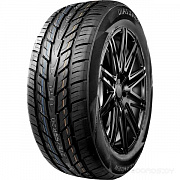 Arivo Ultra Sport ARV7 275/40R22 107W