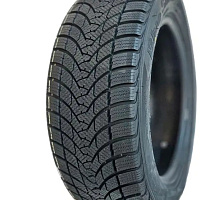 Tercelo BlueSnow 245/45R18 100V