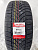 Lassa Snoways 3 155/70R13 75T