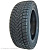Tercelo BlueSnow 245/45R18 100V