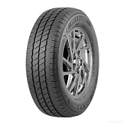 Rockblade Rock A/S TWO 195/75R16C 107/105 R