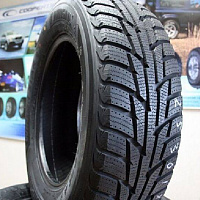 Landsail Winter Star 215/70 R16 100H