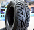 Landsail Winter Star 215/70 R16 100H