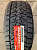 Bridgestone Blizzak DM-V2 275/40R20 106T